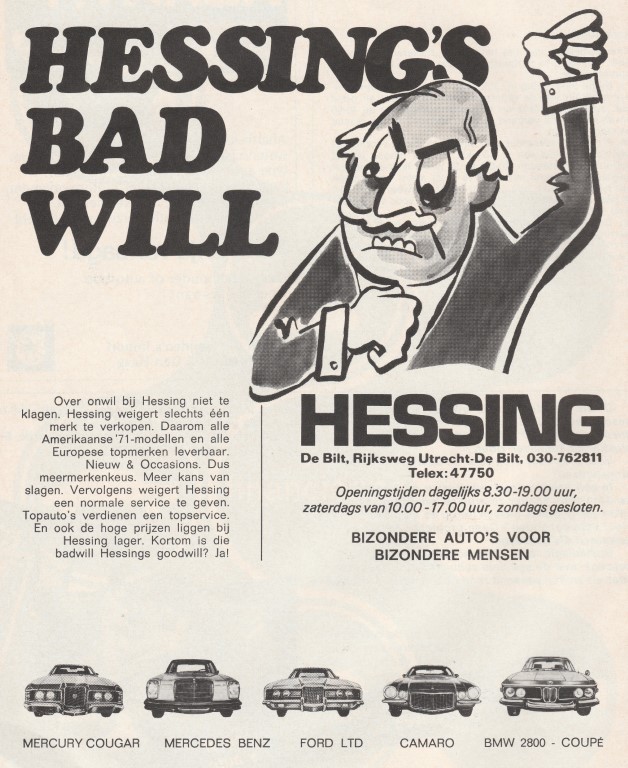 Hessing 1971 05 21 AV (Middel)