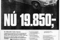1973-03-10