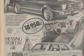 1978 18 feb ad
