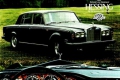1978 Rolls-Royce-19780819-