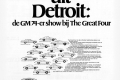 1973 GM