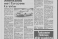 1980 11 april het nieuwe stadsblad