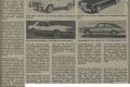 Amerikanen 13 februari 1979 Leidsch Dagblad