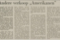 Leidsch Dagblad I 29 september 1973