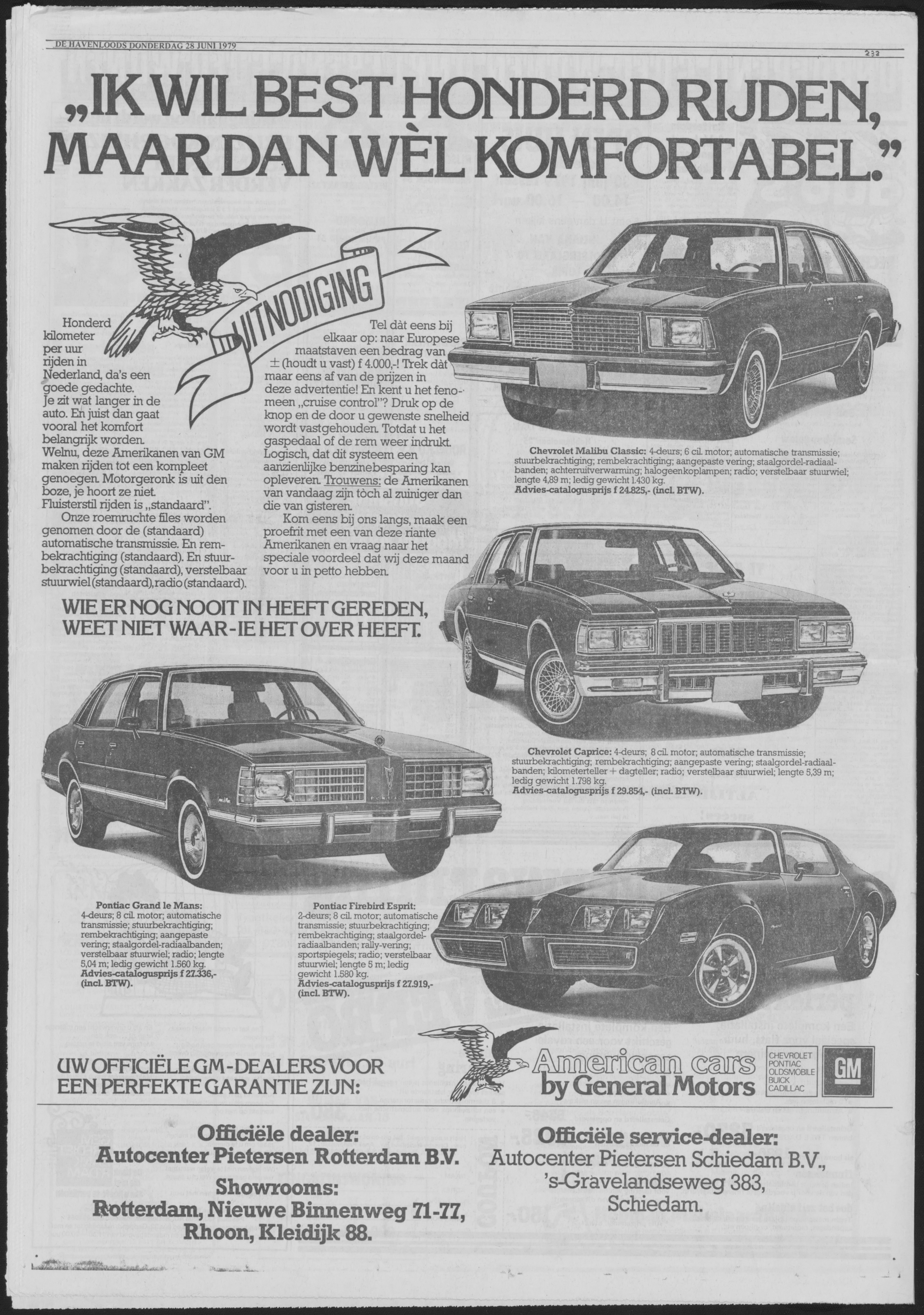 1979 28 juni havenloods