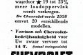 1938 21 jan Schiedamse Courant