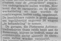1954 13 nov Nieuwe Schiedamse courant