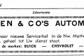 1955 20 okt Trouw