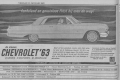 1963 1 1 januari NSC Chevrolet