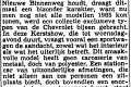 1964 22 dec parool